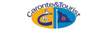 Caronte & Tourist Ferries Caronte & Tourist Ferries