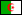 Algérie