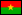 Burkina Faso