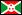 Burundi