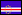 Cabo Verde