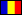 Tchad
