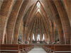 Brazzaville - Basilica di Sant'Anna