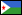 Djibouti