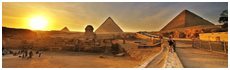 Giza