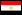 Lower Egypt