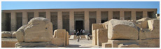 Abydos