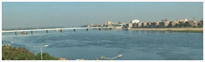 Sohag