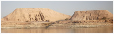 Abu Simbel