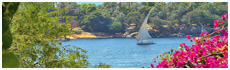 Aswan (Assuan)