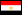 Haute Egypte