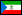 �quatorialguinea