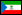 Equatorial Guinea