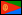 Eritreia