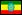 Gibuti