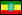 Etiopia