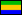 Gabon