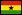 Ghana