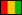 Guinée