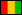 Guinea