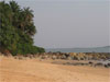 Conakry - Loos Islands