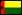 Guin�e-Bissau