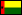 Guinea Bissau