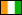 Côte d'Ivoire