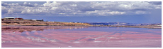 Lago Magadi