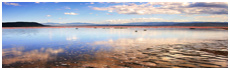 Lake Nakuru