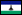 Lesoto