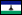 Lesotho