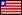 Liberia