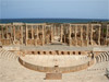 Trpoli - Leptis Magna