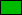 Libyen