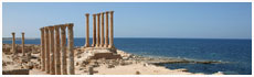 Sabratha