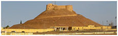 Sebha (Sabha)