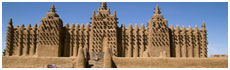 Djenné (Dienné)