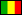 Mali