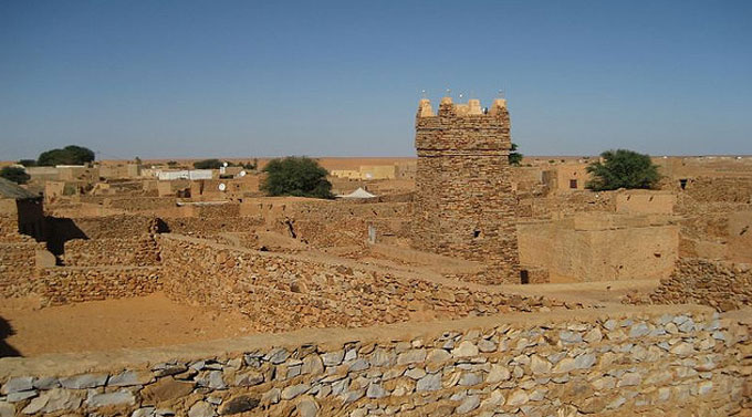 Mesquita