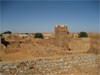 Chinguetti - Mesquita