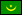 Mauritania