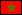 Moçambique