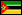 Moçambique