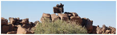 Keetmanshoop