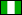 Nigeria