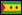 São Tomé