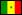 Senegal
