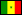 Ruanda