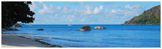 Anse Boudin